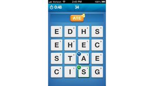 ruzzle2