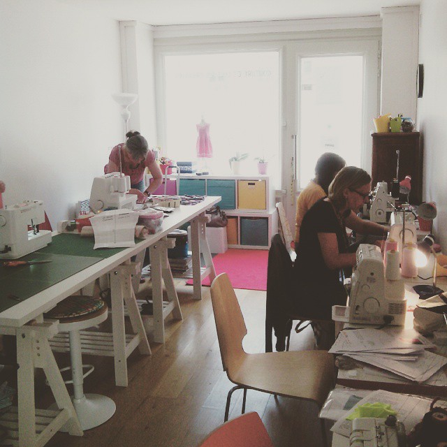 Couture_Jersey_avec_Christelle