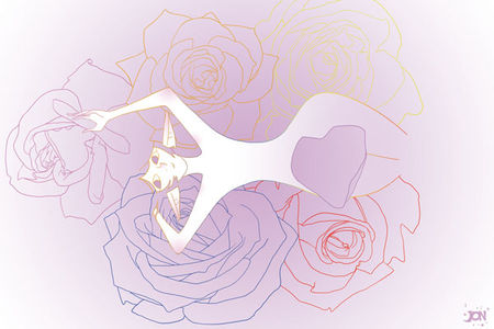 fee_fairy_fairies_pilliwy_by_jonathan_lankry