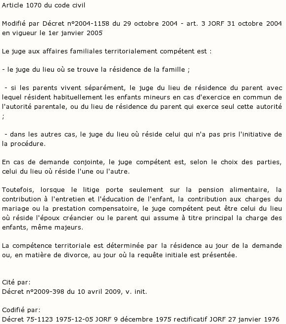 Comment arreter une pension alimentaire saisie sur salaire