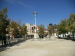 Dans Provins 3
