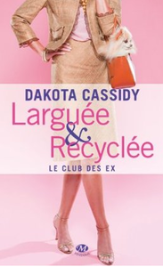 Club des ex 1
