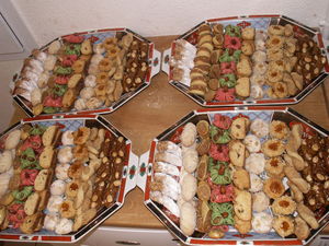 PICT0085