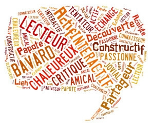 tag-du-blogueur-convivial