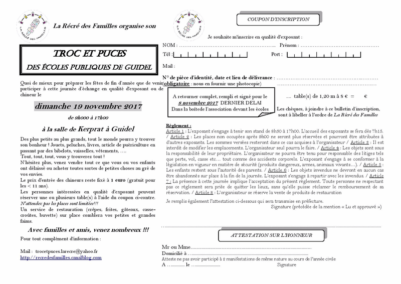 Troc et Puces 2017-page-001