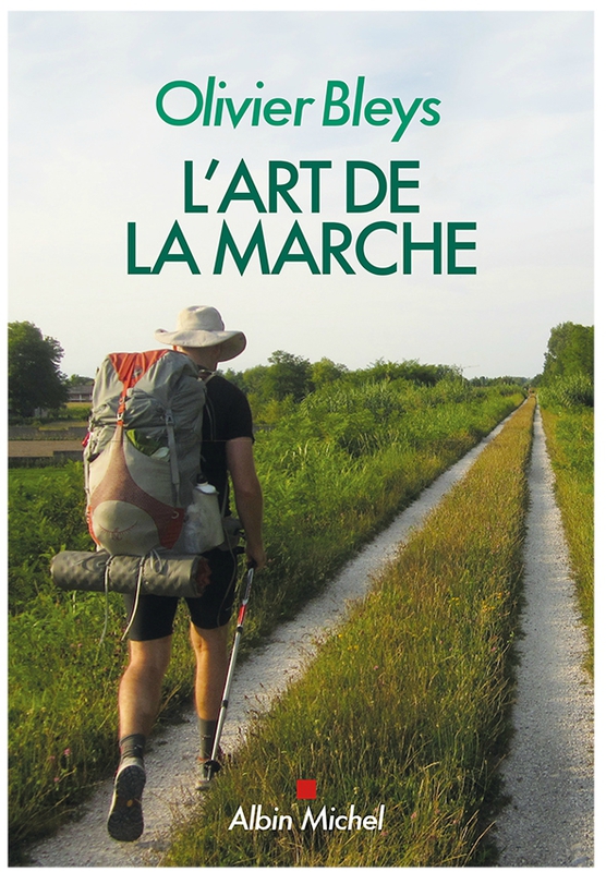 L'ART-DE-LA-MARCHE