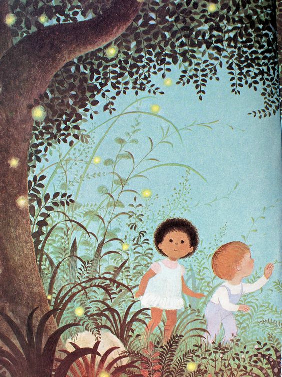 GYO FUJIKAWA