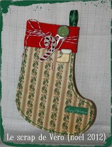 botte010