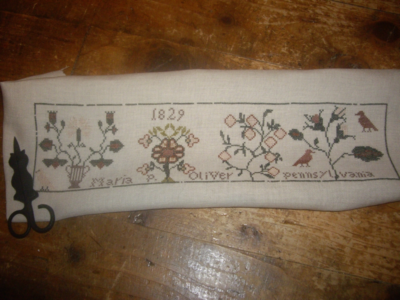 IMGP2789