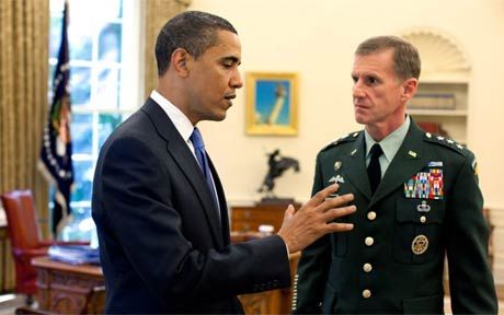 obama_general_1223