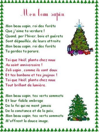 Explication fin rencontre avec le mal