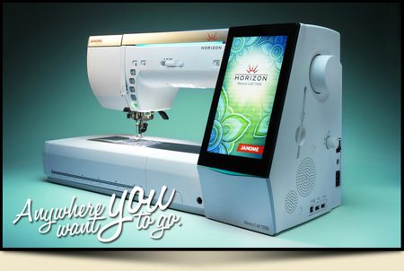 janome-memory-craft-15000-