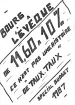couverture 1