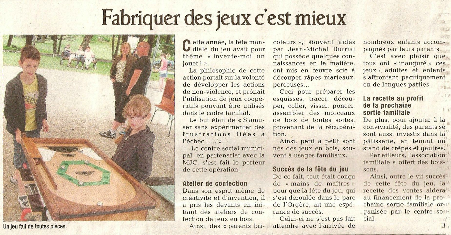 La douleur des combats dans les reins