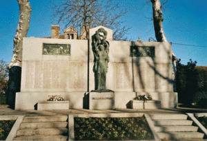 81200___Mazamet
