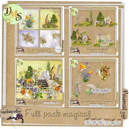 preview_full_pack
