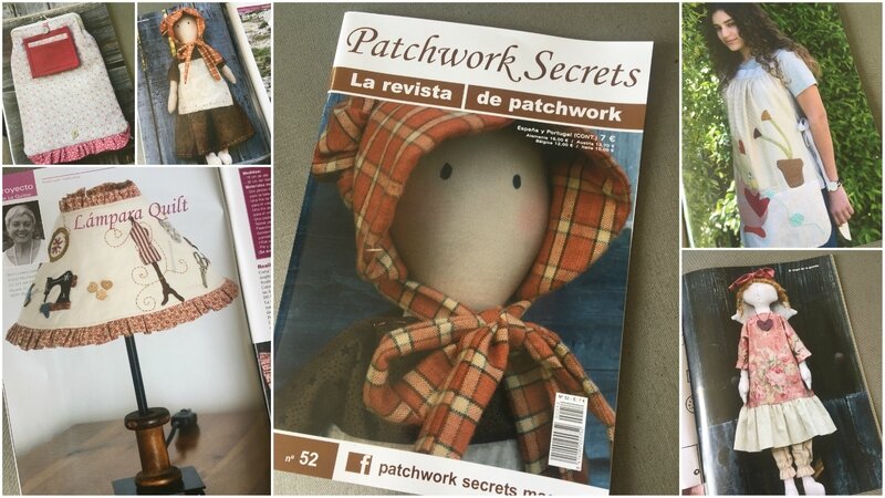 patchwork secrets n°52 (1)