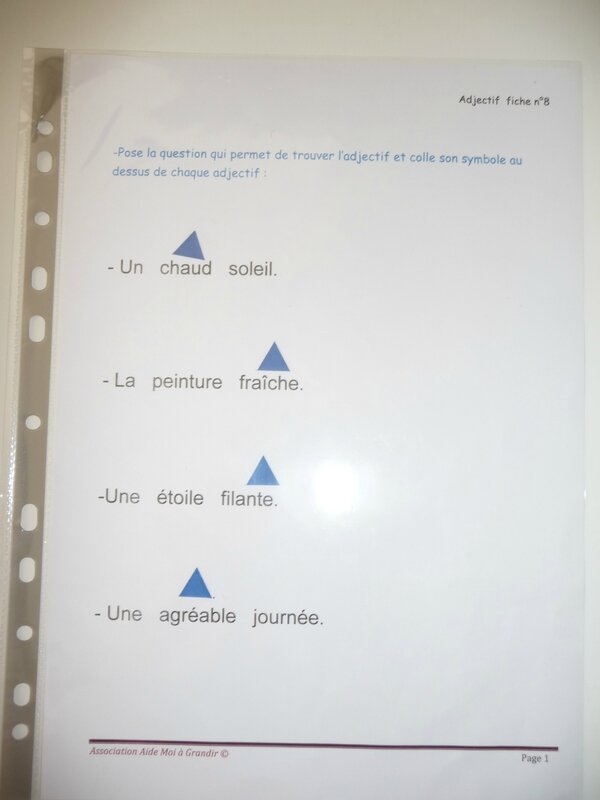 Comment Trouver Un Nom Dans Une Phrase Comment trouver le nom dans une phrase