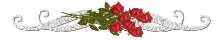 cscn7wm7