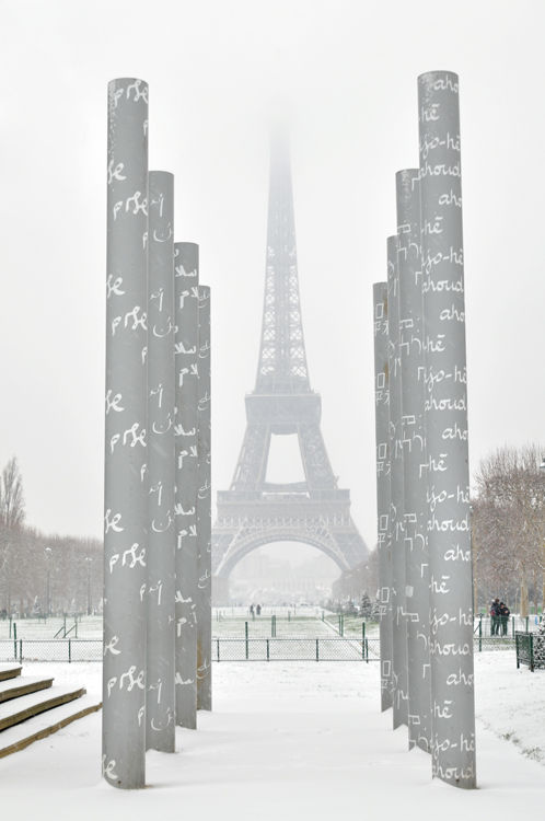 Tour_Eiffel_3