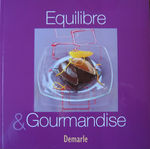 Equilibre_et_gourmandise_de_Demarle