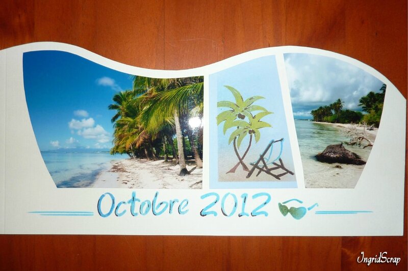 Guadeloupe2