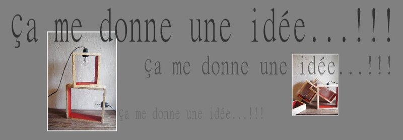 banni_reblog2
