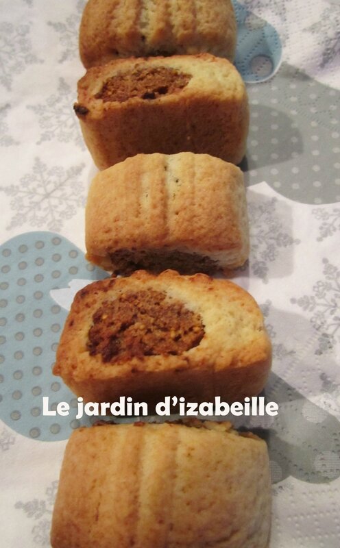 IMG_6629 copie