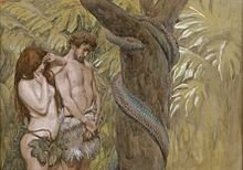 220px-Tissot_God's_Curse