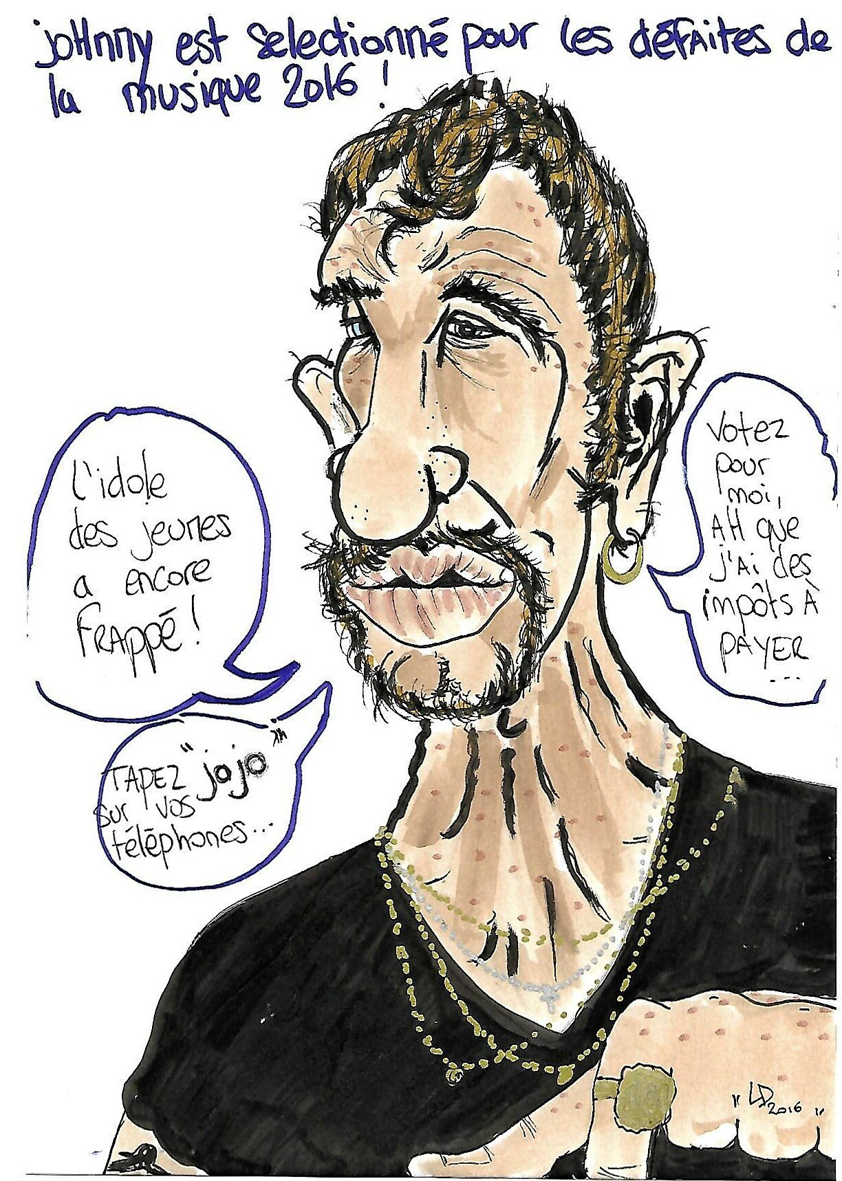 Gros seins putain ânes serrés 2 putains Merde Sur Mes Seins