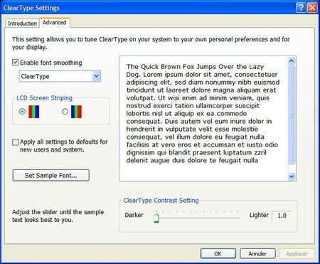 ClearType-settings2