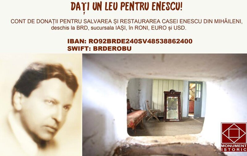 enescu2