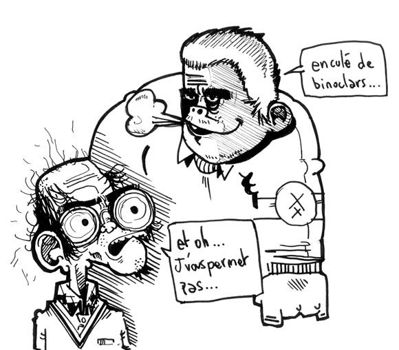 raciste2