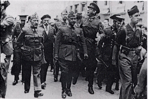 rencontre hitler pétain