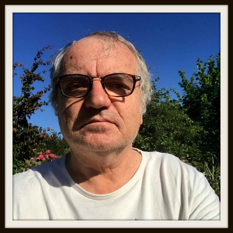 lundi