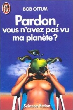 Censure 77862151_o