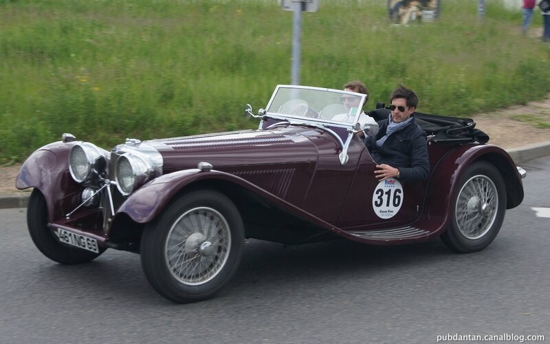316-Bugatti 40 1927-Fr