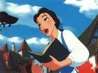 belle