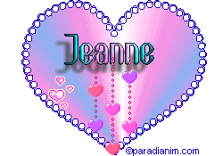 jeanne11