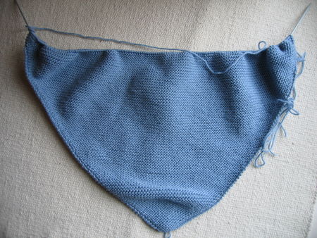tricot_005