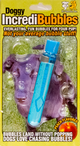 bubblepop