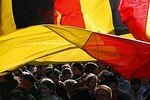 ID943651_18_bru_belga_175141_00DUNQ_0