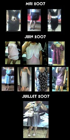 r_trospective_looks_1