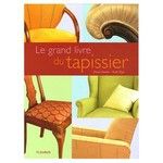 livre 3