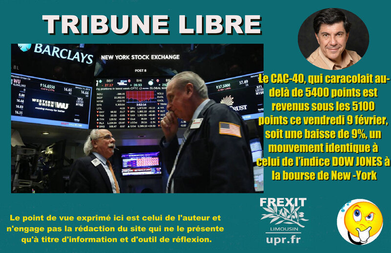 TL SAPIR BOURSE