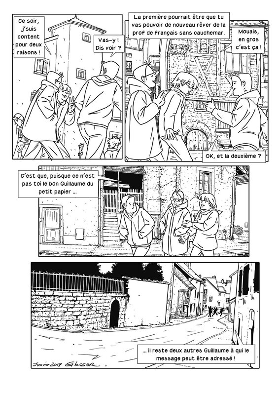 Page 62