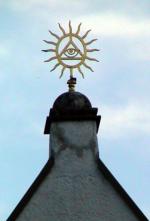 pchurchc