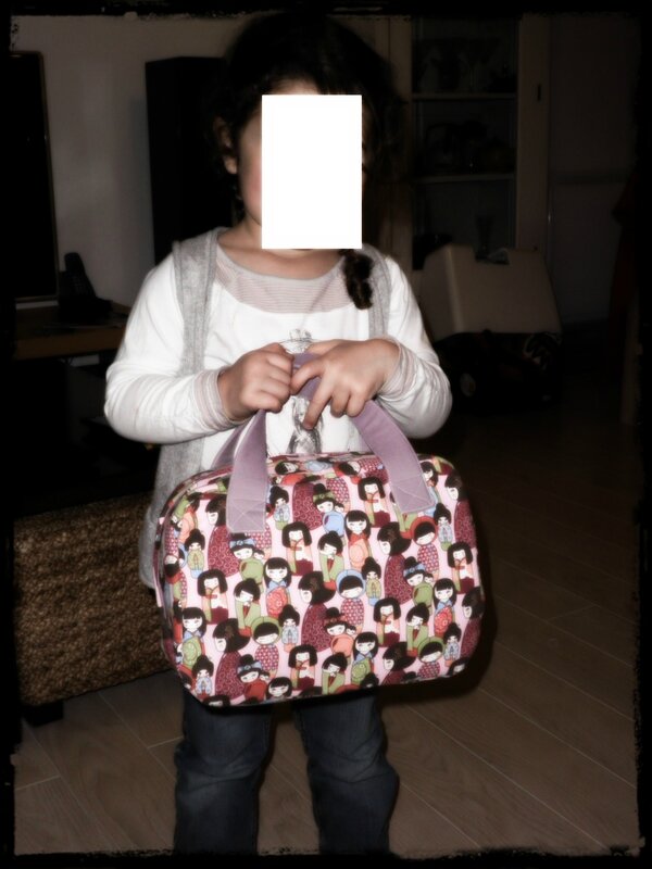 sac valise2