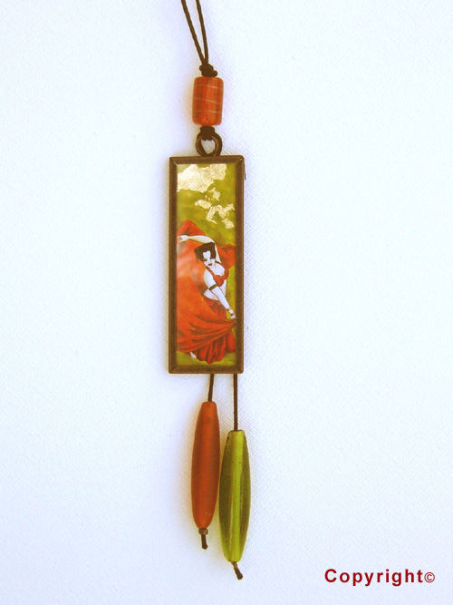 Bijou Oriental 1