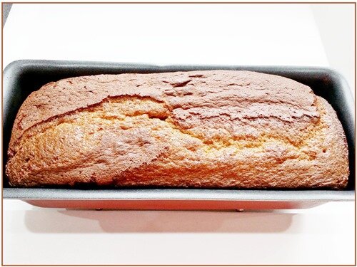pain d'épices de martine7 pain d'épices de martine7
